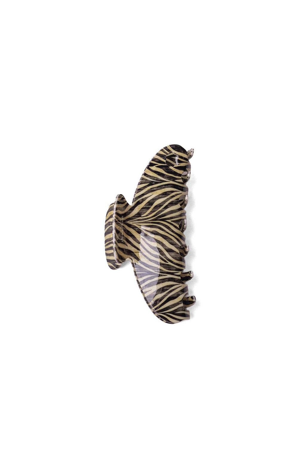 KAXI Zebra Claw
