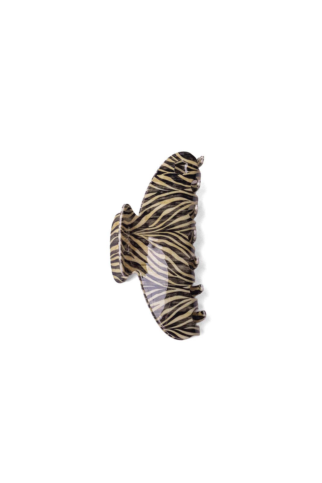 KAXI Zebra Claw