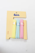 KAXI High Intensity Hair Ties