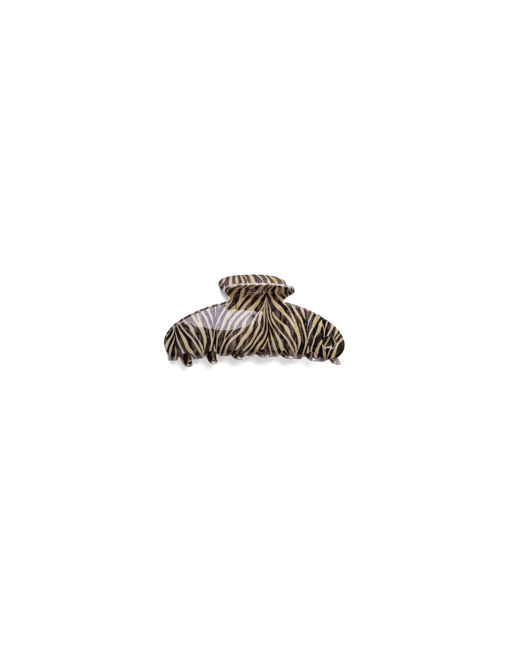 KAXI Zebra Claw