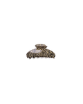 KAXI Zebra Claw