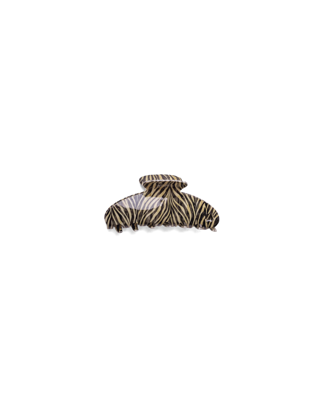 KAXI Zebra Claw